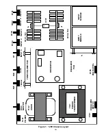 Preview for 19 page of Bose FREESPACE BMA-125 Service Manual