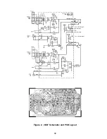 Preview for 39 page of Bose FREESPACE BMA-125 Service Manual