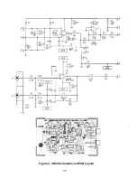 Preview for 40 page of Bose FREESPACE BMA-125 Service Manual