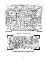 Preview for 41 page of Bose FREESPACE BMA-125 Service Manual