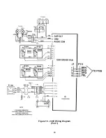 Preview for 45 page of Bose FREESPACE BMA-125 Service Manual