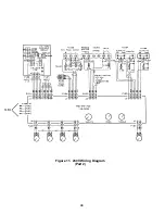 Preview for 46 page of Bose FREESPACE BMA-125 Service Manual