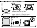 Preview for 1 page of Bose FreeSpace DS 100F Manual