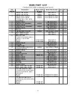 Preview for 9 page of Bose FreeSpace DS 100SE Service Manual