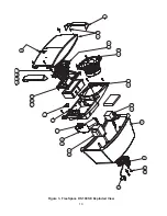 Preview for 10 page of Bose FreeSpace DS 100SE Service Manual