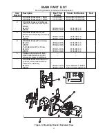 Preview for 11 page of Bose FreeSpace DS 100SE Service Manual