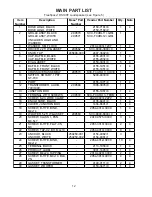 Preview for 12 page of Bose FreeSpace DS 100SE Service Manual