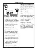 Предварительный просмотр 8 страницы Bose FreeSpace DS 16F Service Manual