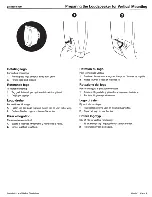 Preview for 9 page of Bose FreeSpace DS 40SC Installation Manual