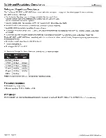 Preview for 30 page of Bose FreeSpace DS 40SC Installation Manual