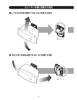 Preview for 6 page of Bose FreeSpace DS 40SE Owner'S Manual