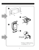 Preview for 9 page of Bose FreeSpace DS 40SE Owner'S Manual