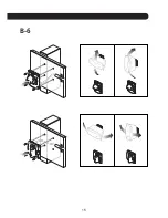 Preview for 15 page of Bose FreeSpace DS 40SE Owner'S Manual