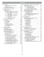 Preview for 11 page of Bose FreeSpace E-4 Owner'S Manual