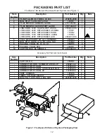 Preview for 12 page of Bose FreeSpace E4 Series II Service Manual