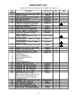 Preview for 13 page of Bose FreeSpace E4 Series II Service Manual