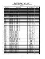 Preview for 16 page of Bose FreeSpace E4 Series II Service Manual