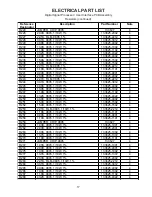 Preview for 17 page of Bose FreeSpace E4 Series II Service Manual