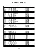 Preview for 18 page of Bose FreeSpace E4 Series II Service Manual