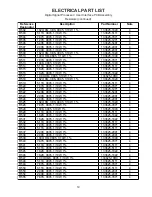 Preview for 19 page of Bose FreeSpace E4 Series II Service Manual