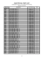 Preview for 20 page of Bose FreeSpace E4 Series II Service Manual