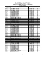 Preview for 21 page of Bose FreeSpace E4 Series II Service Manual