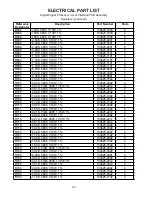 Preview for 22 page of Bose FreeSpace E4 Series II Service Manual