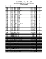 Preview for 23 page of Bose FreeSpace E4 Series II Service Manual