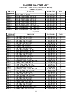 Preview for 24 page of Bose FreeSpace E4 Series II Service Manual