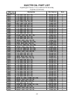 Preview for 28 page of Bose FreeSpace E4 Series II Service Manual