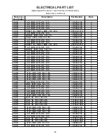 Preview for 29 page of Bose FreeSpace E4 Series II Service Manual