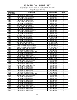 Preview for 30 page of Bose FreeSpace E4 Series II Service Manual