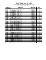 Preview for 31 page of Bose FreeSpace E4 Series II Service Manual