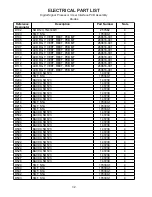 Preview for 32 page of Bose FreeSpace E4 Series II Service Manual