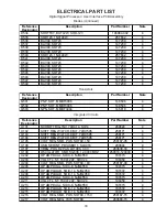 Preview for 33 page of Bose FreeSpace E4 Series II Service Manual