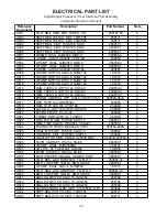 Preview for 34 page of Bose FreeSpace E4 Series II Service Manual