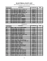 Preview for 35 page of Bose FreeSpace E4 Series II Service Manual