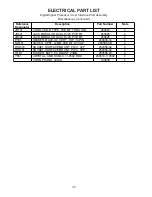 Preview for 36 page of Bose FreeSpace E4 Series II Service Manual