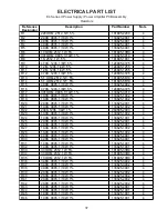 Preview for 37 page of Bose FreeSpace E4 Series II Service Manual