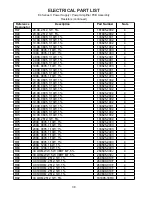 Preview for 38 page of Bose FreeSpace E4 Series II Service Manual