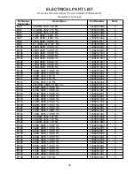 Preview for 39 page of Bose FreeSpace E4 Series II Service Manual