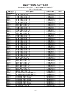 Preview for 40 page of Bose FreeSpace E4 Series II Service Manual