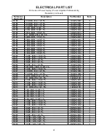 Preview for 41 page of Bose FreeSpace E4 Series II Service Manual