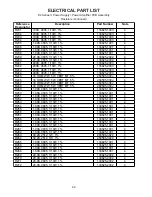 Preview for 42 page of Bose FreeSpace E4 Series II Service Manual