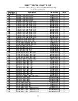 Preview for 44 page of Bose FreeSpace E4 Series II Service Manual