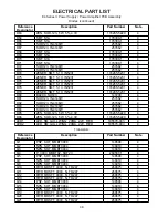 Preview for 48 page of Bose FreeSpace E4 Series II Service Manual