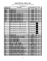 Preview for 50 page of Bose FreeSpace E4 Series II Service Manual