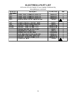 Preview for 51 page of Bose FreeSpace E4 Series II Service Manual