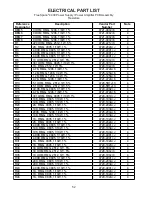 Preview for 52 page of Bose FreeSpace E4 Series II Service Manual