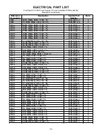 Preview for 54 page of Bose FreeSpace E4 Series II Service Manual